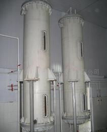 蘇州污水處理設備批發 如何尋找可靠的氣浮機廠家與貨源？