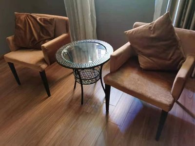 回收酒店賓館家具與設(shè)備 高效服務(wù)與市場(chǎng)前景