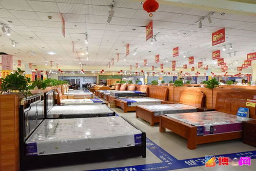 博白中小學(xué)生開學(xué)季 家長(zhǎng)的雙重挑戰(zhàn)與商務(wù)簽證應(yīng)對(duì)策略