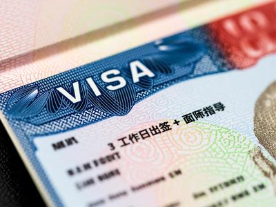 新西蘭商務(wù)簽證加急出簽與面簽指導(dǎo)服務(wù)