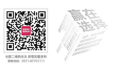 楸木與胡桃木的優(yōu)點及價格比較 投資咨詢指南