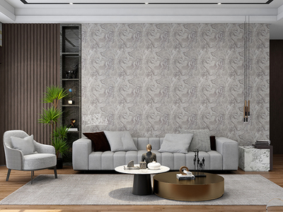 如魚得水——實業(yè)投資的年輪軌跡